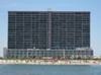 Carousel Resort Hotel & Condominiums